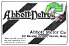 Abbott-Detroit 1910 3.jpg